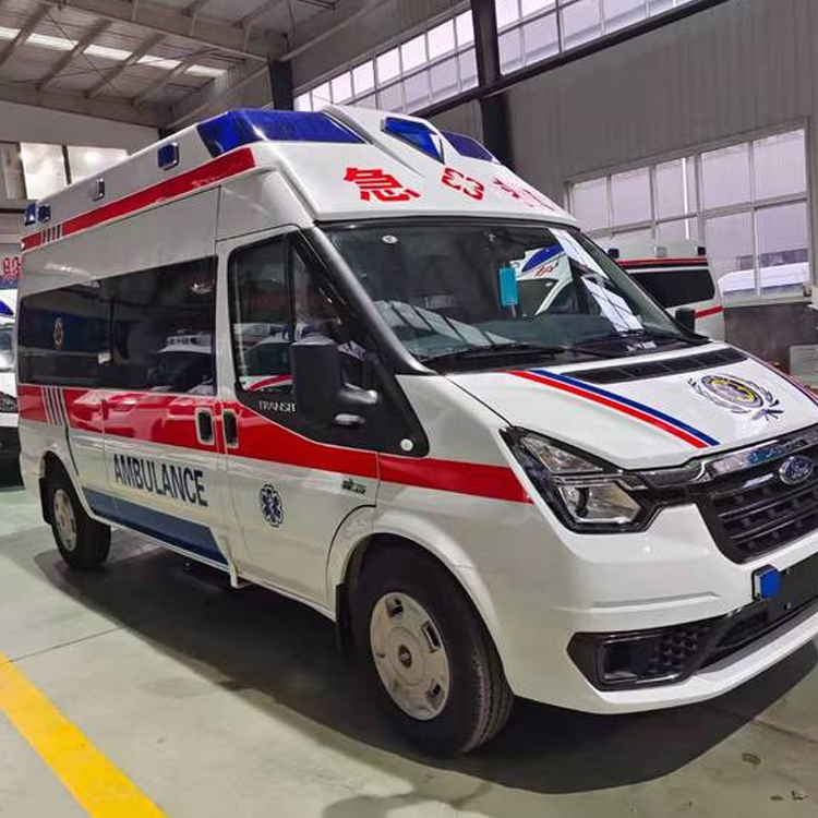 类乌齐演唱会救护车出租保障现场