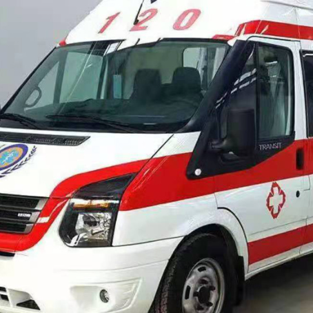 类乌齐非急救护送病人转院租赁救护车的优缺点对比